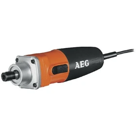 فرز انگشتی گلو کوتاه 500 وات آاگ GS500E AEG