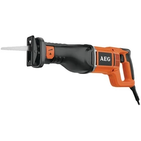 اره افقی بر 1300 وات آاگ مدل US1300XE AEG