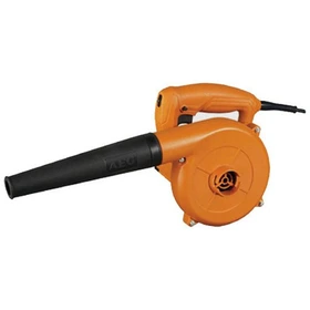 بلوور (دمنده و مکنده) GM600E آاگ AEG