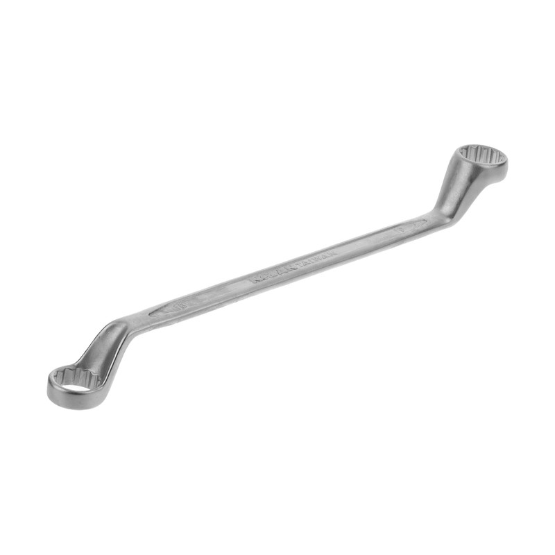 آچار دوسر رینگ آتا سایز 22*20 Ata