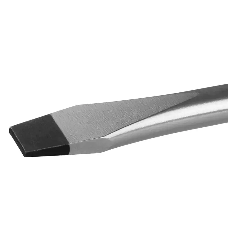 پیچ گوشتی دوسو دسته TPR سایز 6x100 میلی متر رونیکس RH-2765 Ronix