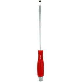 پیچ گوشتی ضربه خور رونیکس دوسو 150*5 2940 Ronix