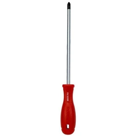 پیچ گوشتی چهارسو رونیکس سایز 150 × 6 RH-2875 Ronix