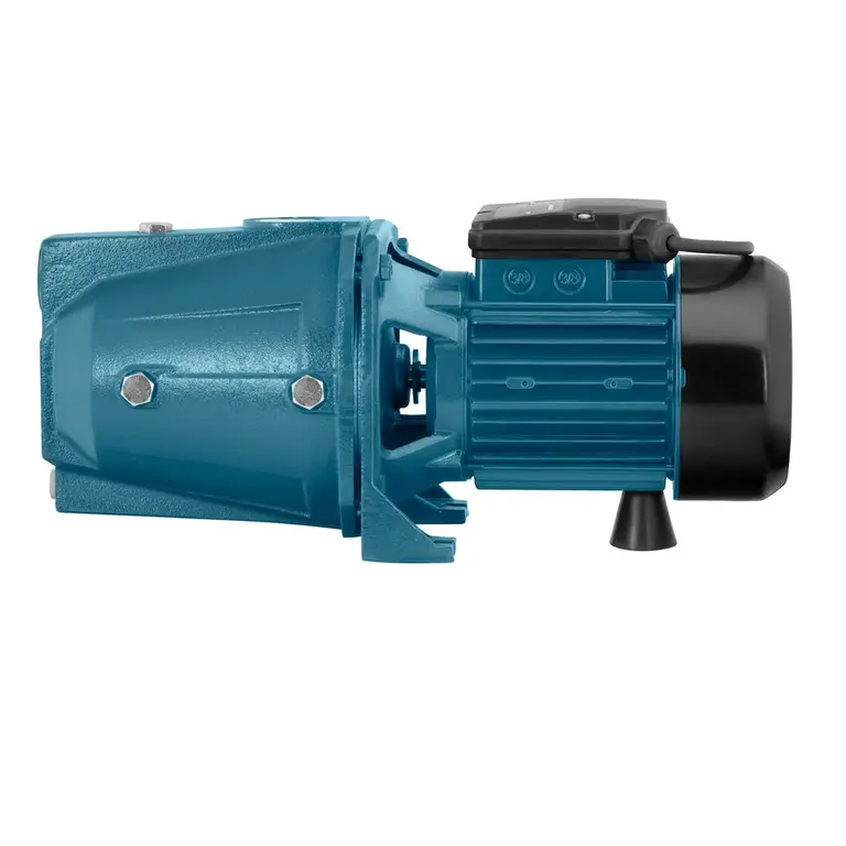 پمپ آب جتی (خود مکش) 1 اسب بخار رونیکس RH-4022 Ronix