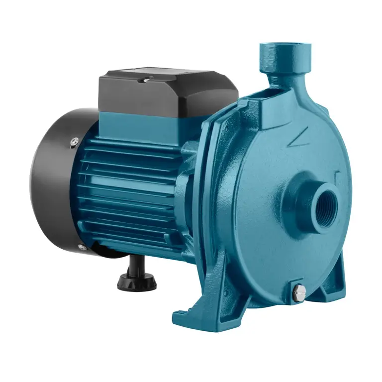 پمپ آب بشقابی 1 اسب بخار رونیکس RH-4021 Ronix