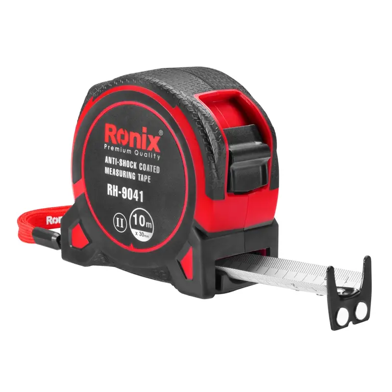 متر 10 متری، RH-9041 رونیکس Ronix
