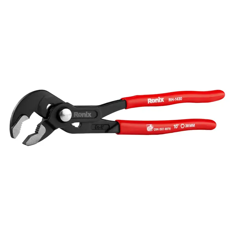 انبر کلاغی 10 اینچ رونیکس RH-1430 Ronix