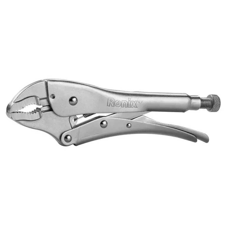 انبر قفلی 10 اینچ Locker رونیکس RH-1417 Ronix