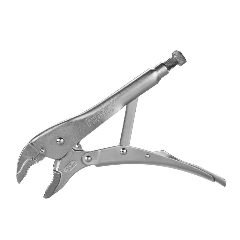 انبر قفلی 7 اینچ داینامیک RH-1412 رونیکس Ronix