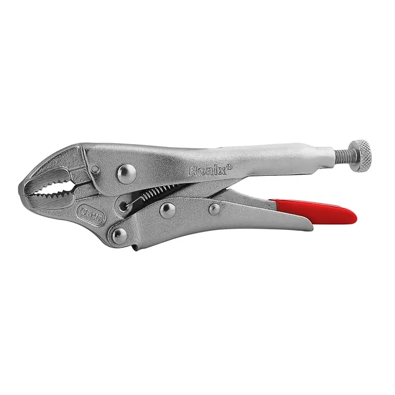 انبر قفلی 5 اینچ رونیکس RH-1405 Ronix