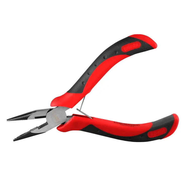 دم باریک الکترونیکی مینی 4.5 اینچ رونیکس RH-1304 Ronix