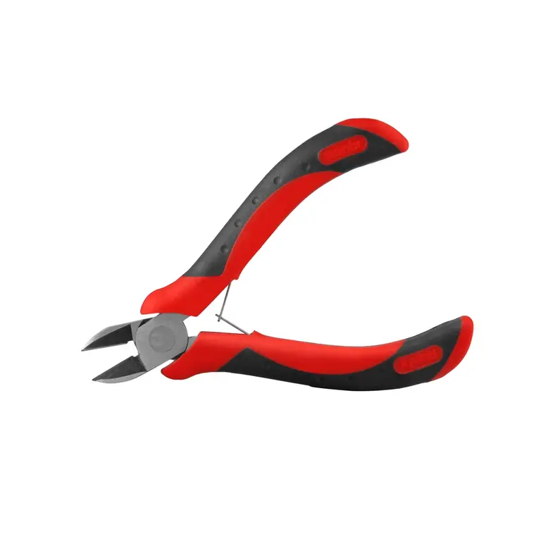 سیم چین مینی 4.5 اینچ رونیکس RH-1204 Ronix