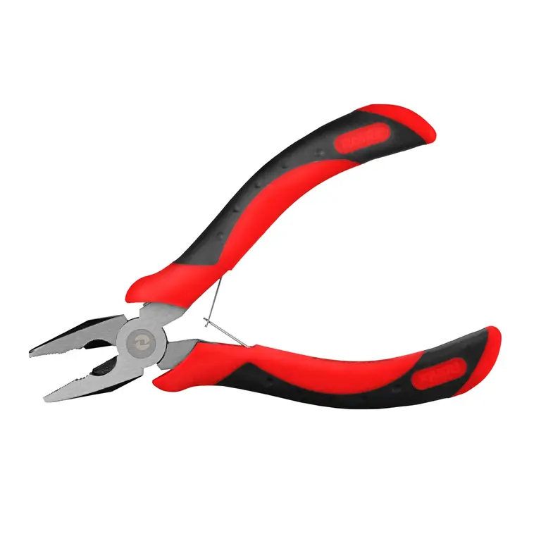 انبردست مینی 4.5 اینچ رونیکس RH-1104 Ronix
