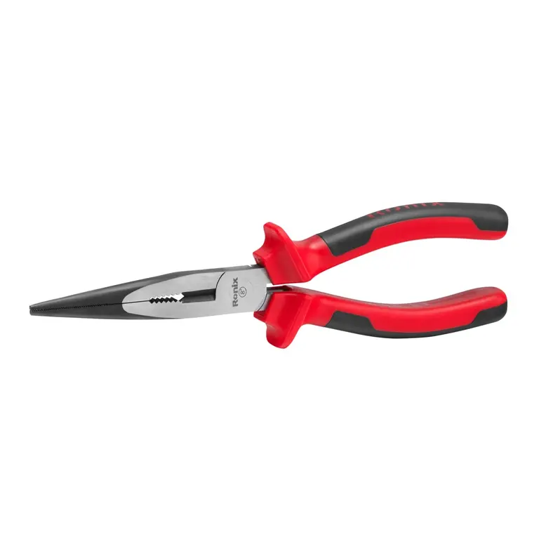 دم باریک 8 اینچ الترا رونیکس RH-1378 Ronix
