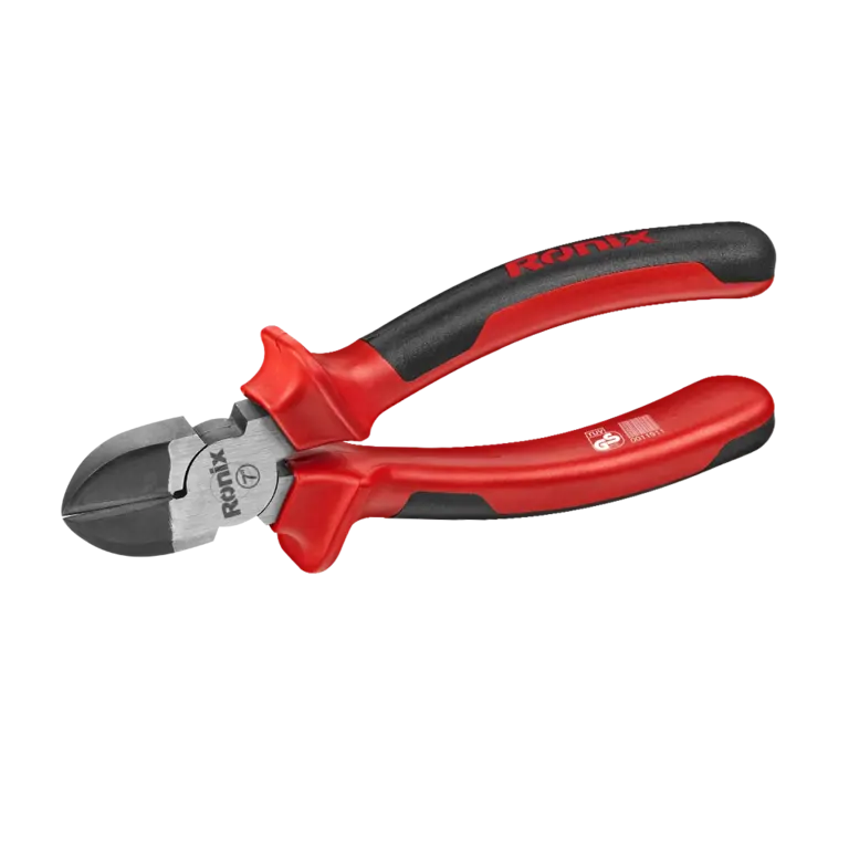 سیم چین سایز 7 مدل الترا رونیکس RH-1278 Ronix