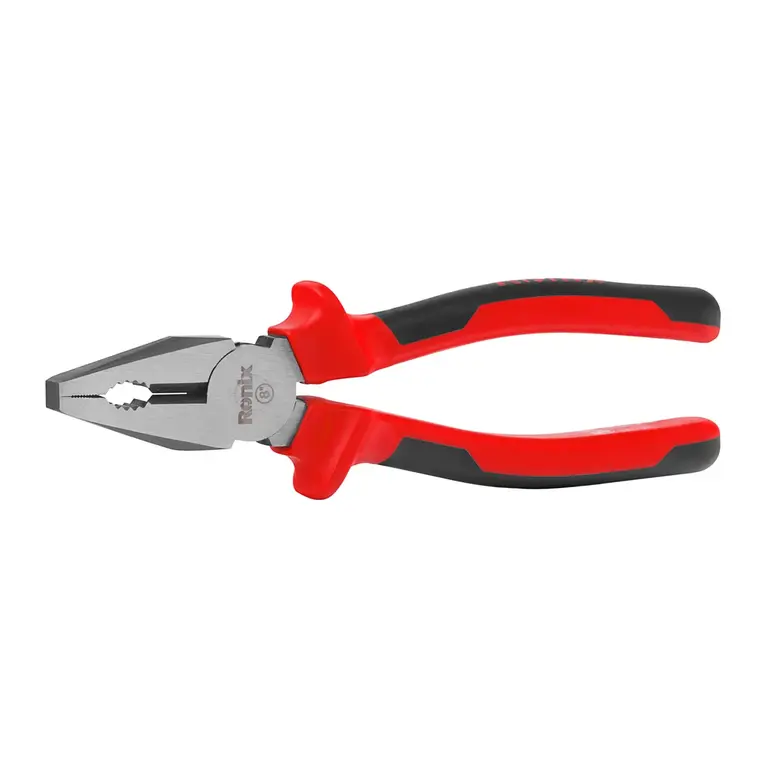 انبردست 8 اینچ الترا رونیکس RH-1178 Ronix