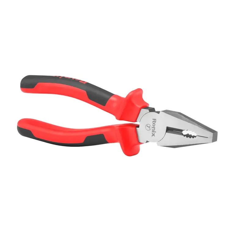 انبردست 7 اینچ الترا رونیکس RH-1177 Ronix