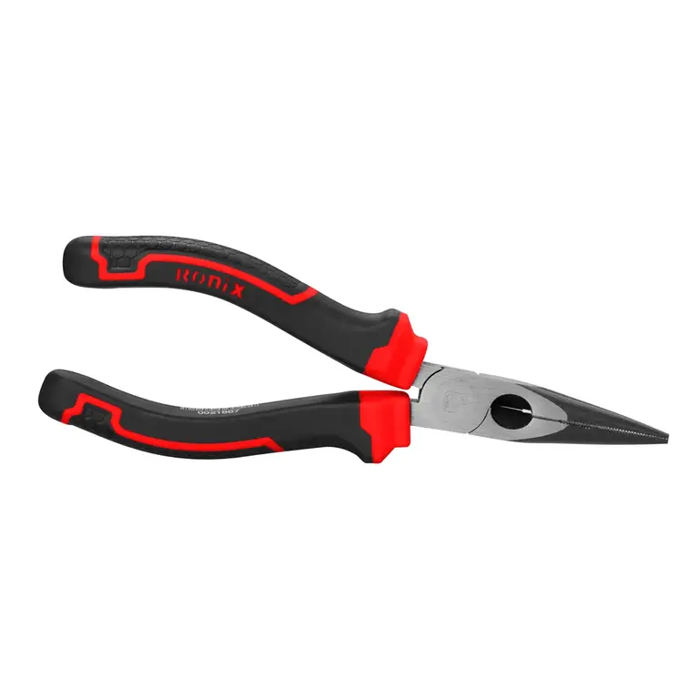 دم باریک 8 اینچ مکسی رونیکس RH-1368 Ronix