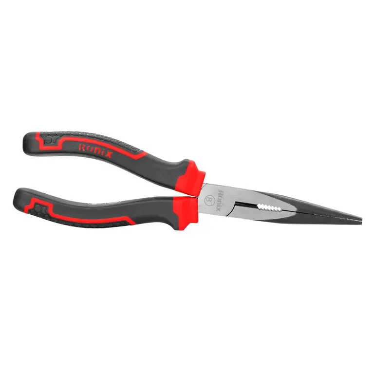 دم باریک 6 اینچ مکسی رونیکس RH-1366 Ronix