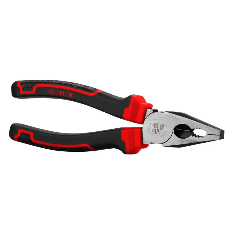 انبردست 8 اینچ مکسی رونیکس RH-1168 Ronix