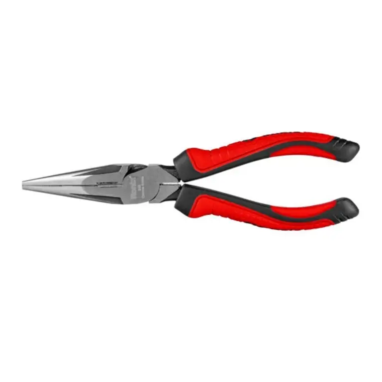 دم باریک صنعتی 8 اینچ لئو رونیکس RH-1328 LEO Ronix