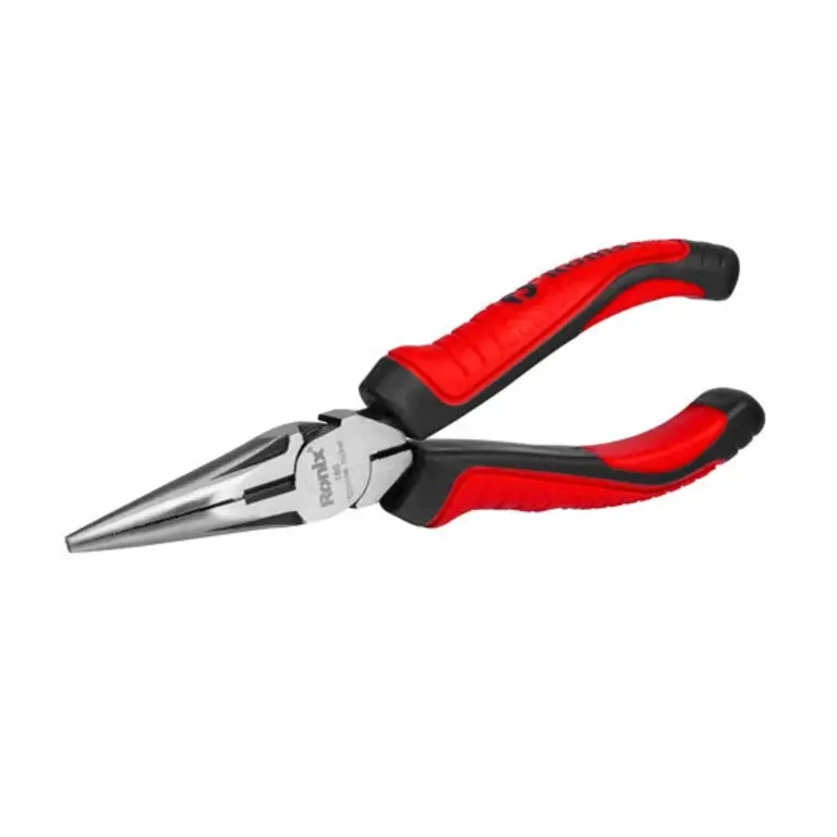 دم باریک صنعتی 6 اینچ لئو رونیکس RH-1326 Ronix