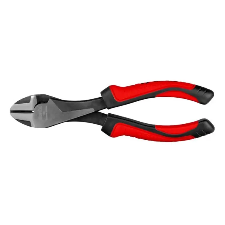 سیم چین کله گاوی 7 اینچ لئو رونیکس RH-1237 Ronix