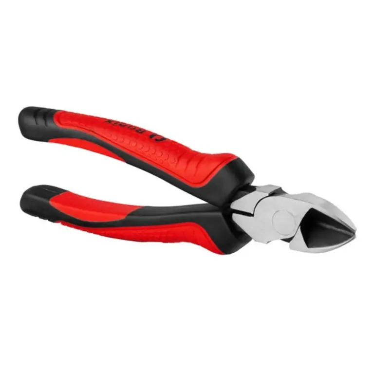 سیم چین صنعتی 7 اینچ لئو رونیکس RH-1227 Ronix
