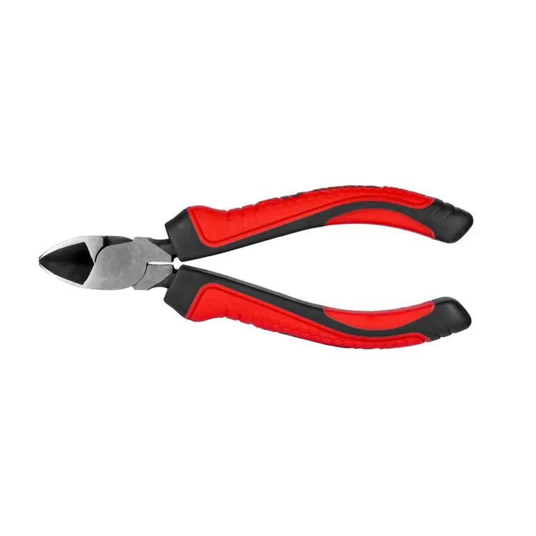 سیم چین صنعتی 6 اینچ لئو رونیکس RH-1226 Ronix