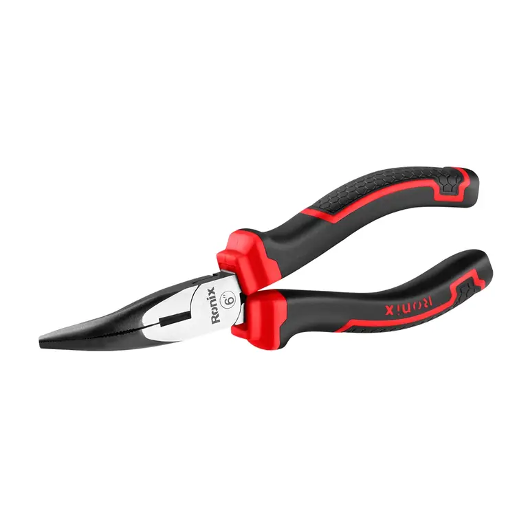 دم باریک سرکج رونیکس RH-1300 Ronix
