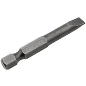 سر پیچ گوشتی رونیکس RH-5433 Ronix