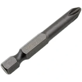سری پیچ گوشتی رونیکس H-5432 Ronix