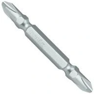 سر پیچ گوشتی دو سر چهار سو رونیکس  RH-5434 Ronix