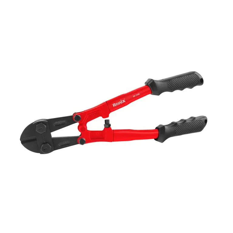 مفتول بر 14 اینچ-RH-3301 رونیکس Ronix
