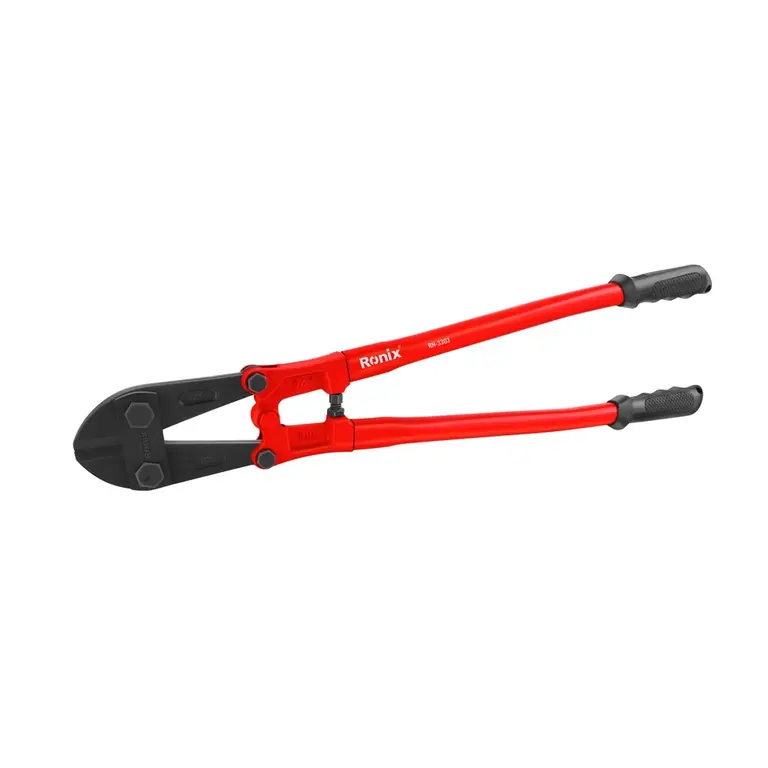مفتول بر 24 اینچ-RH-3303 رونیکس Ronix