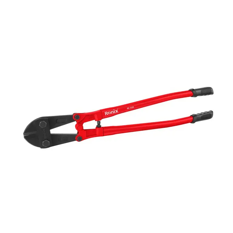 مفتول بر 30 اینچ رونیکس RH-3304 Ronix
