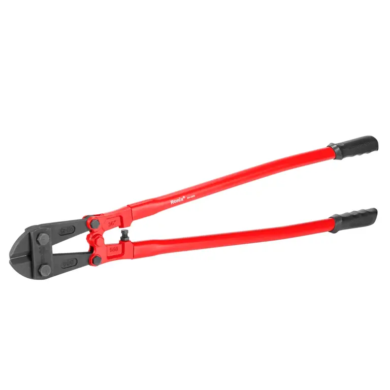 مفتول بر 36 اینچ رونیکس RH-3305 Ronix