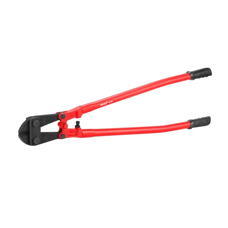 مفتول بر 42 اینچ رونیکس RH-3306 Ronix