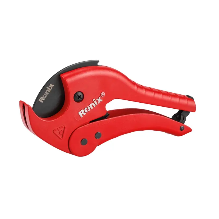 قیچی پی وی سی بر سوپر 42 میلی متر رونیکس RH-3203 Ronix