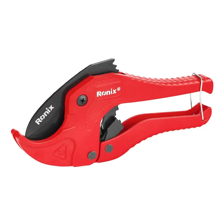 کاتر پی وی سی بر 20 میلی متری رونیکس RH-3206 Ronix