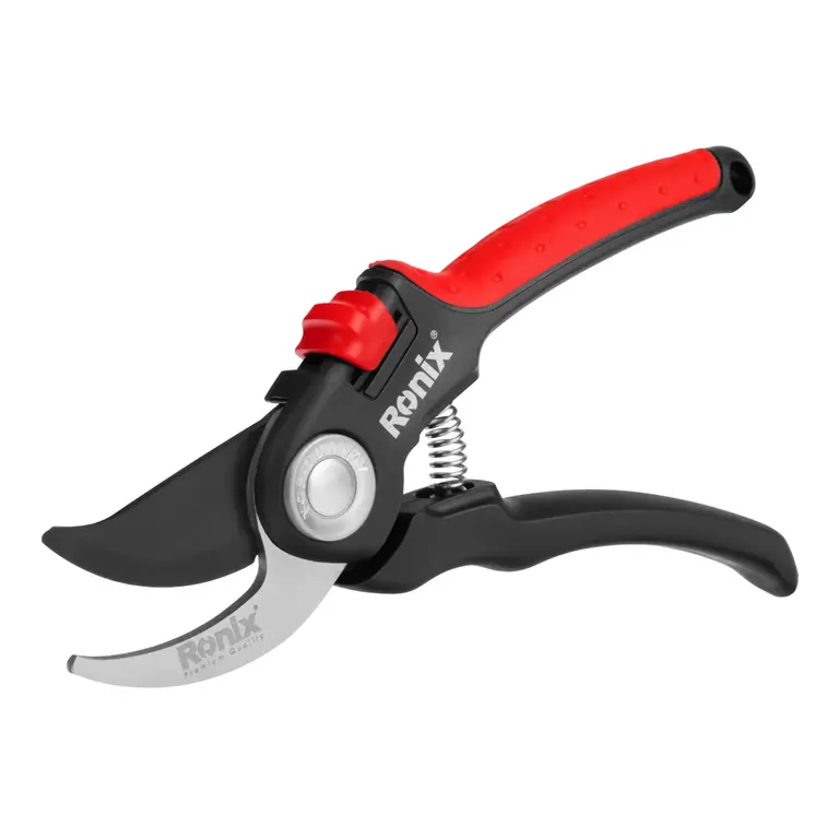 قیچی باغبانی رونیکس RH-3109 Ronix