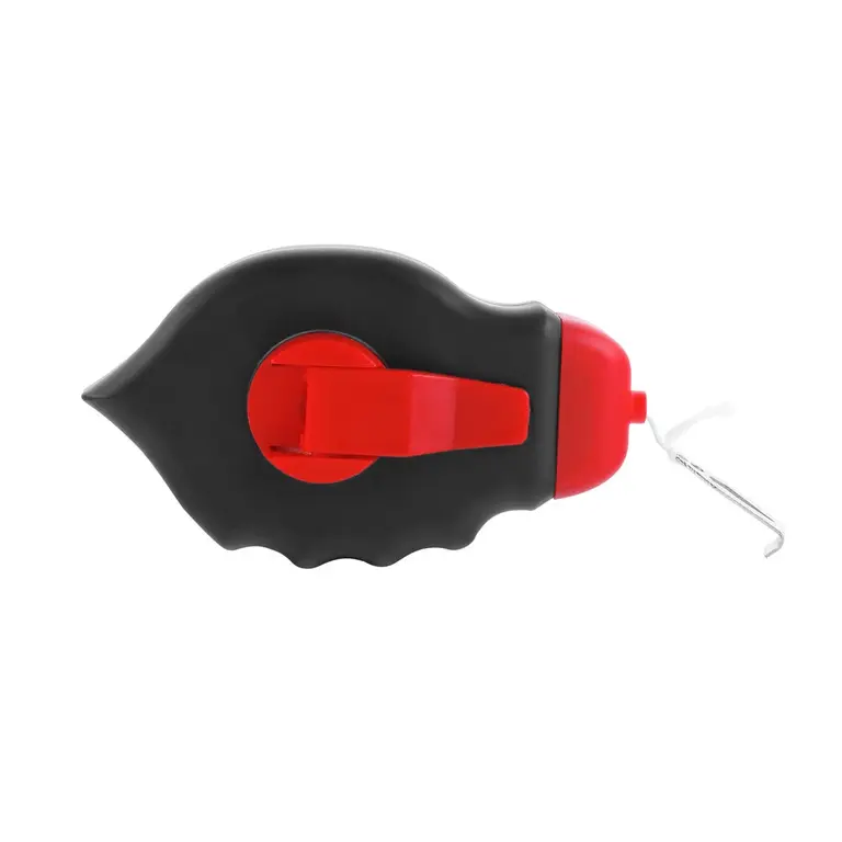 کیت ریسمان رنگی بنایی-30متر رونیکس Ronix