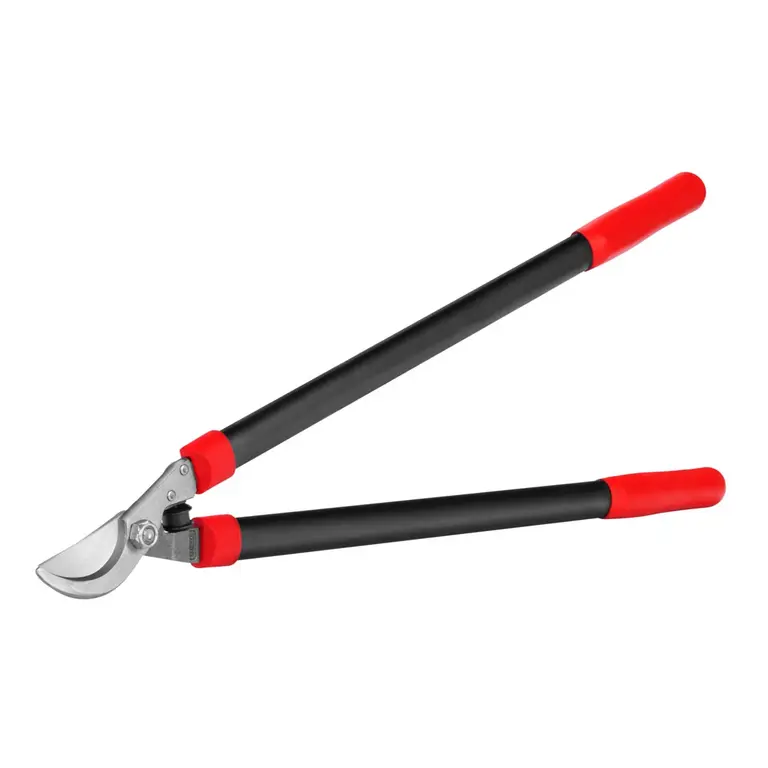 قیچی شاخه زن 70 سانتی متری رونیکس RH-3115 Ronix