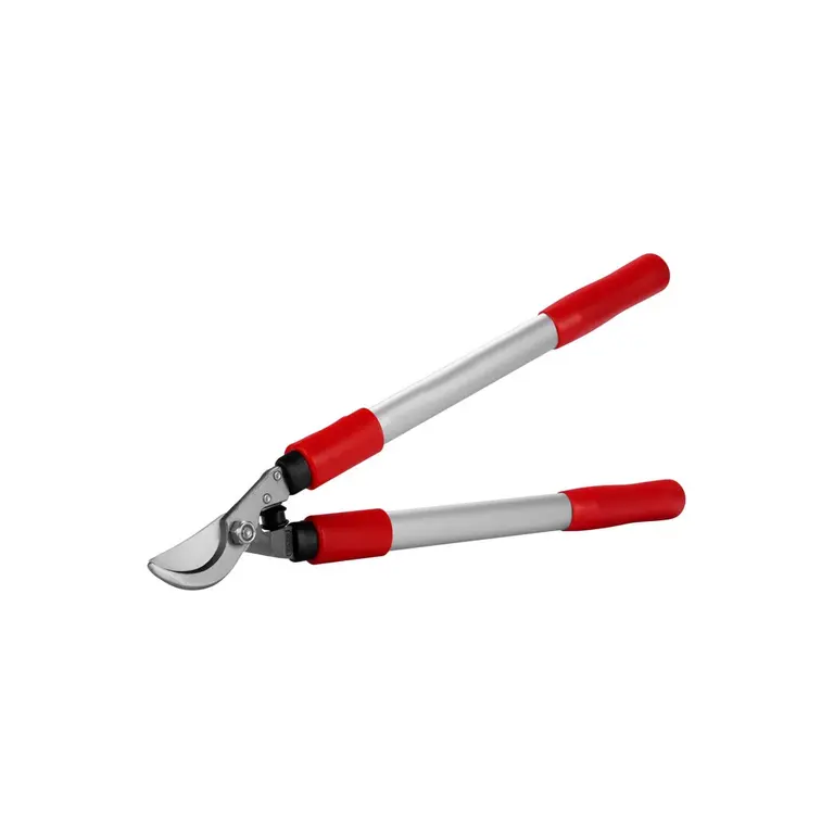 قیچی شاخه زن 90 سانتی متری تلسکوپی رونیکس RH-3120 Ronix