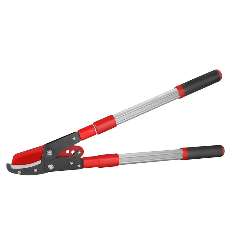 قیچی شاخه زن تلسکوپی94 سانتی‌متر رونیکس RH-3121 Ronix