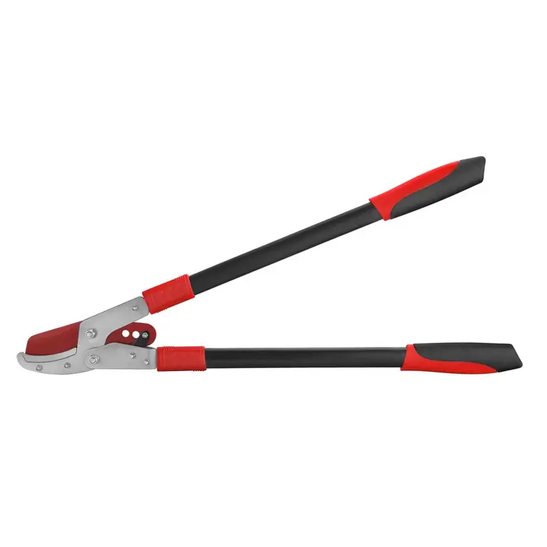 قیچی شاخه زن غیر تلسکوپی72 سانتی‌متر رونیکس RH-3122 Ronix