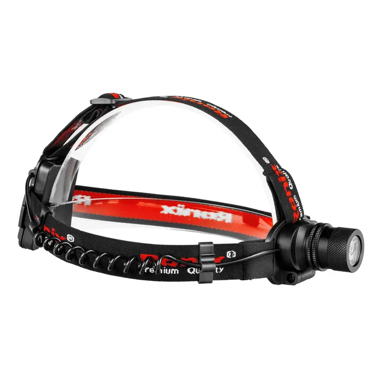 چراغ پیشانی 90 لومن رونیکس RH-4281 Ronix