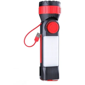چراغ قوه رونیکس RH-4270 Ronix