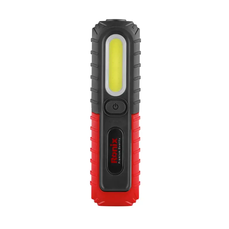 چراغ کارمگنت دار 350 لومن رونیکس RH-4275 Ronix