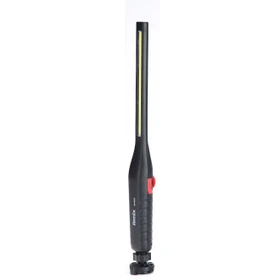 چراغ کار چرخشی رونیکس شارژی 550 RH-4278 Ronix